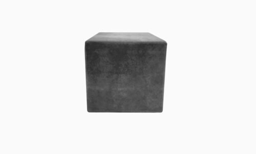 Pouf Cube – Bild 2