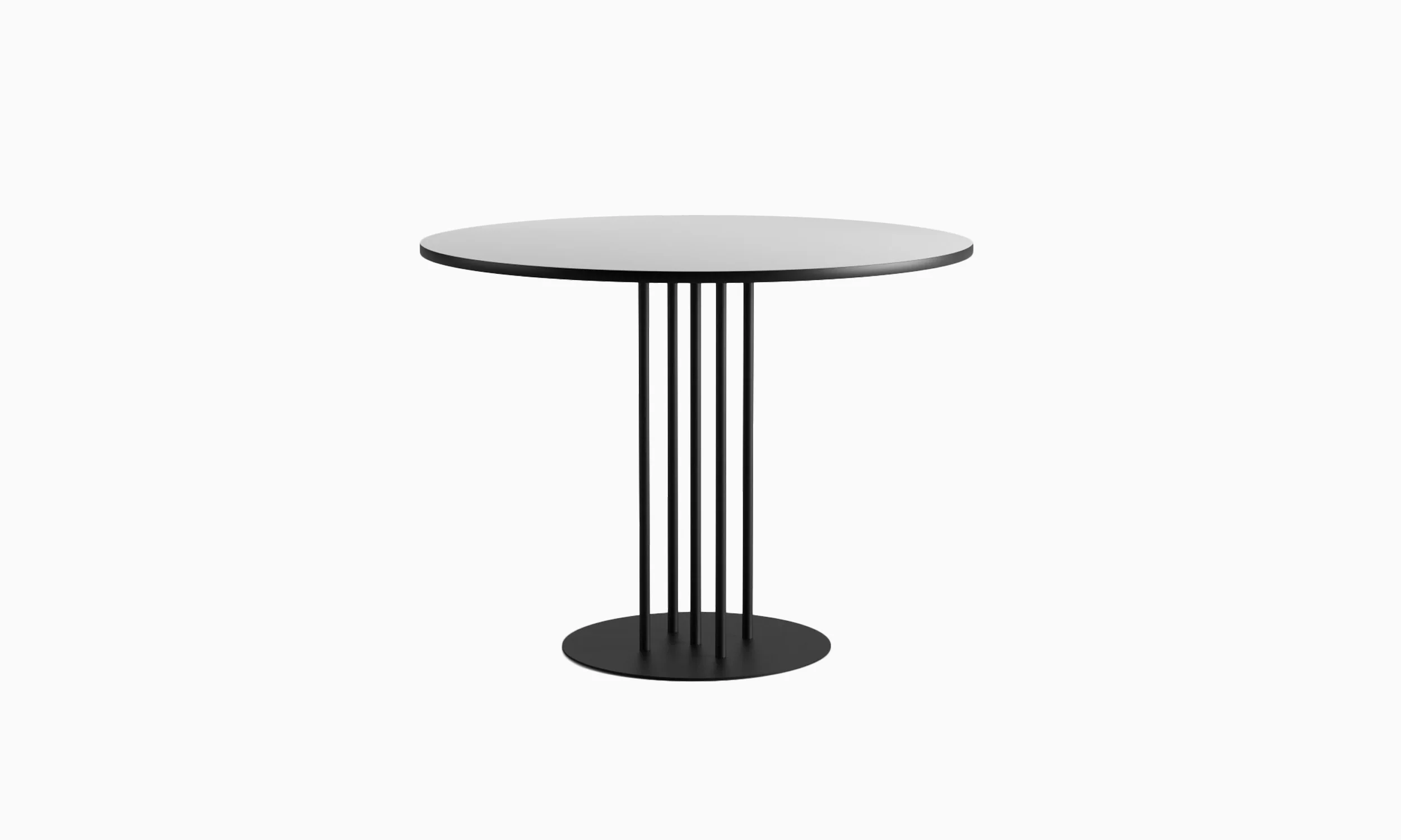 Pipe Table