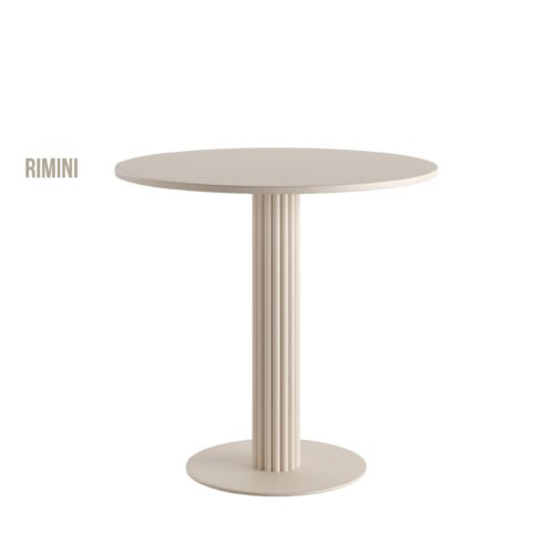 Rimini Table