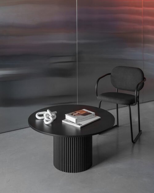 Couchtisch Rimi XL – Bild 5