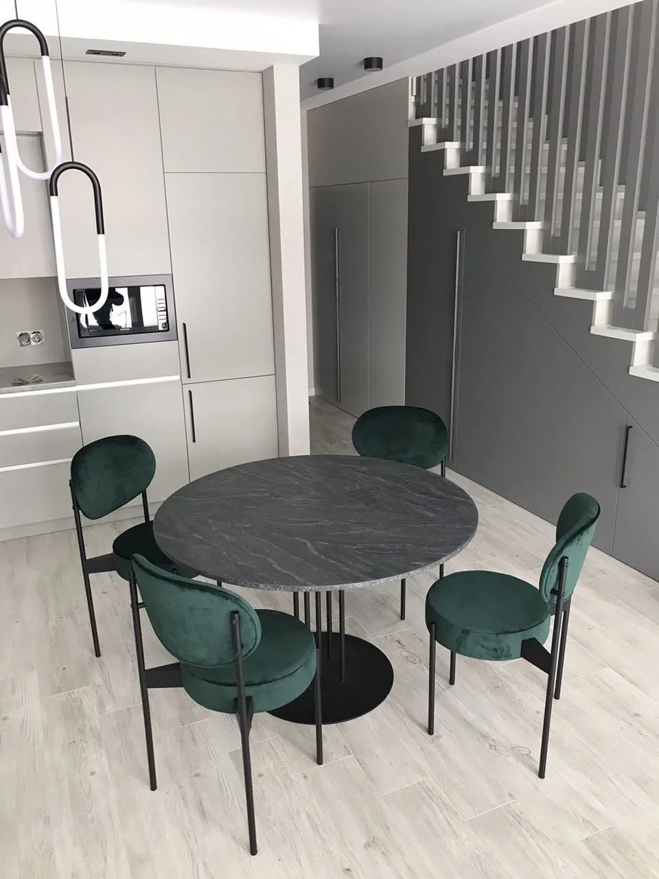 Pipe Table – Bild 16