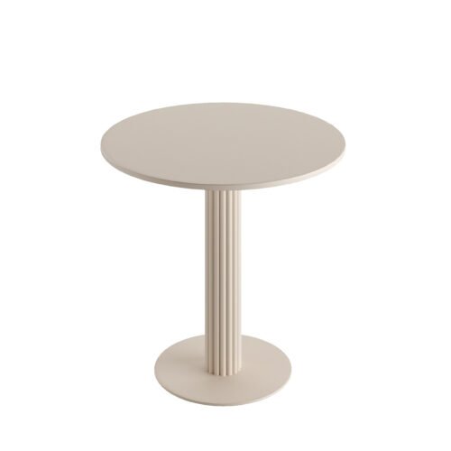 Rimini Table – Bild 2
