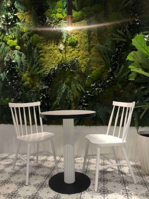 Rimini Table – Bild 6