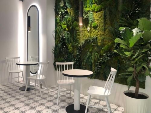 Rimini Table – Bild 7