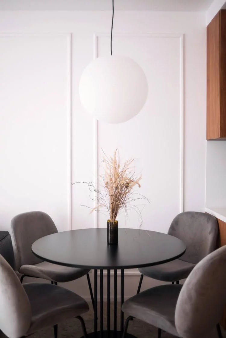 Pipe Table – Bild 7