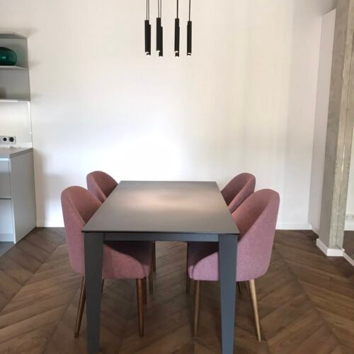 Stuhl Pudra – Bild 9
