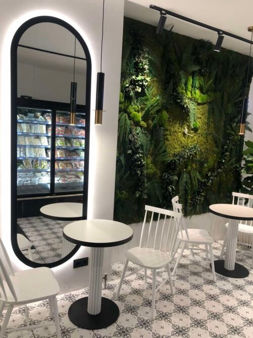 Rimini Table – Bild 8