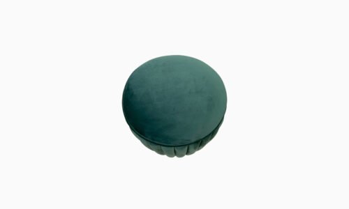 Pouf Fass – Bild 2
