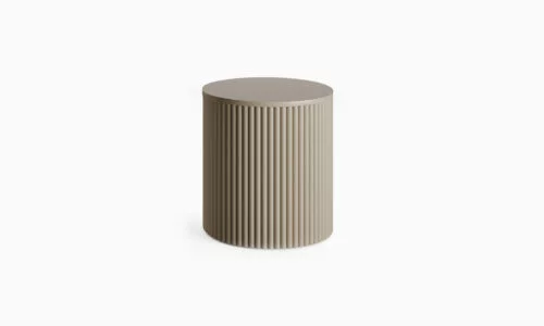Tisch Rimi – Bild 3