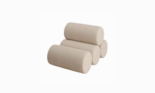 Sessel WaldThron