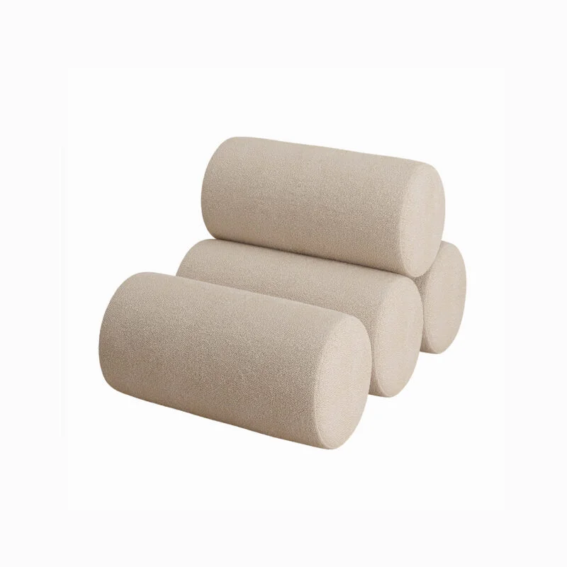 Sessel WaldThron