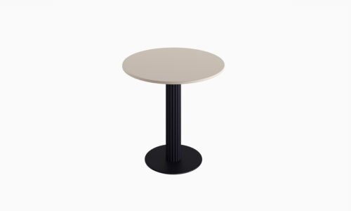 Rimini Table – Bild 5