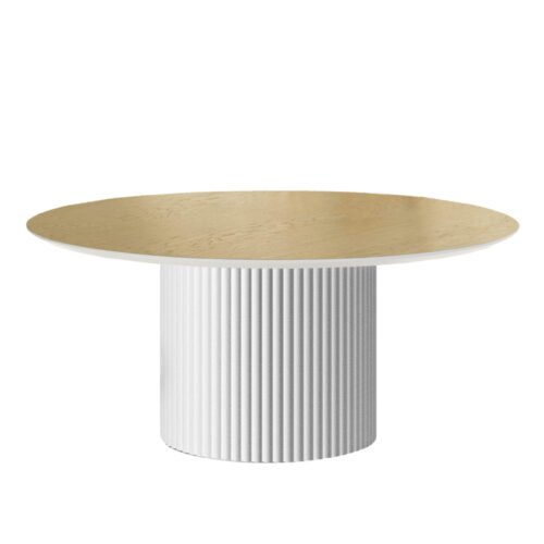 Couchtisch Rimi XL – Bild 2