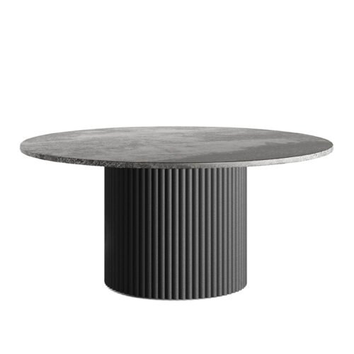 Couchtisch Rimi XL – Bild 3