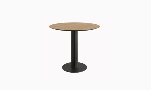 Rimini Table – Bild 3