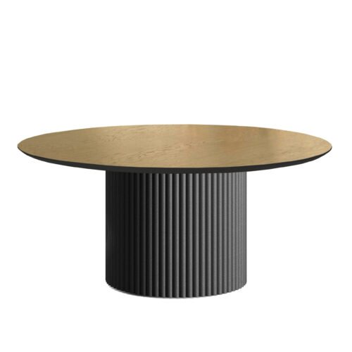 Couchtisch Rimi XL