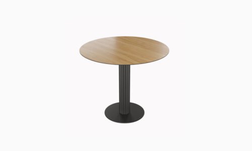 Rimini Table – Bild 4