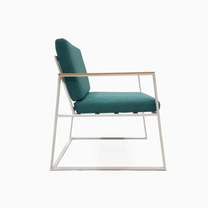 Sessel Scandi