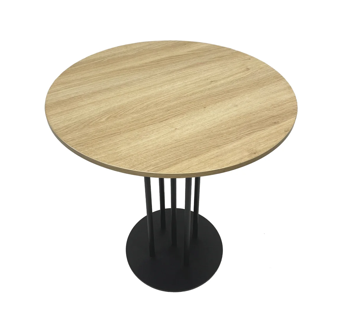 Pipe Table – Bild 2