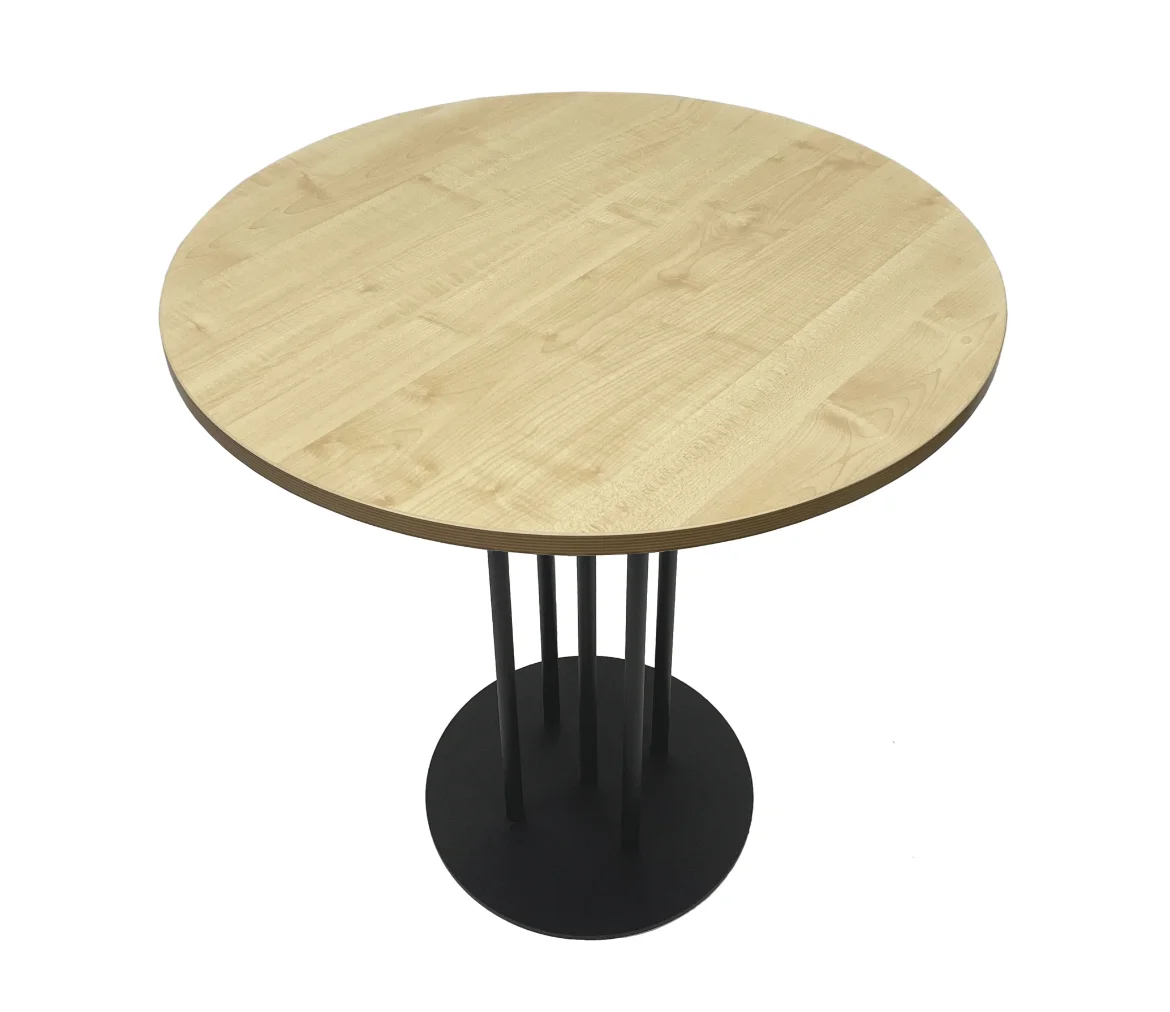 Pipe Table – Bild 4