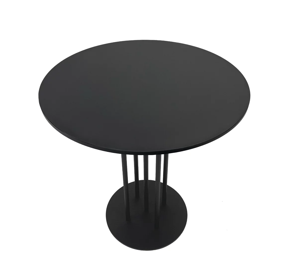Pipe Table – Bild 9