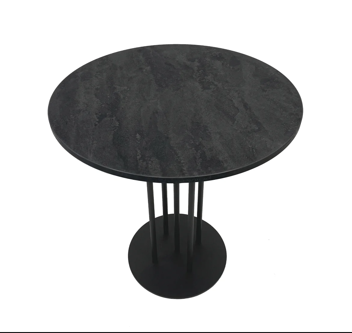 Pipe Table – Bild 14