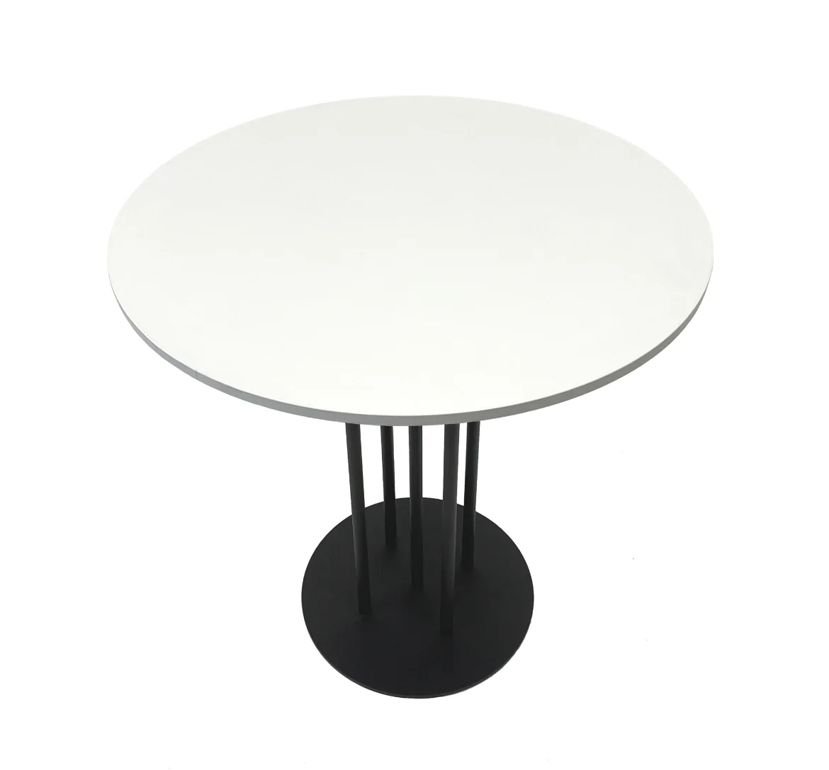 Pipe Table – Bild 11