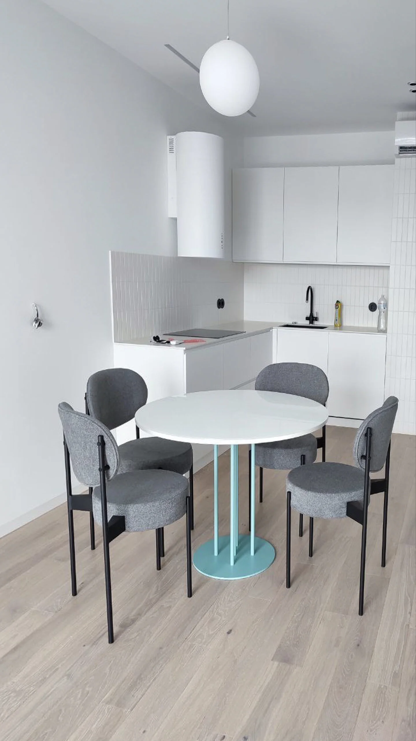 Pipe Table – Bild 13