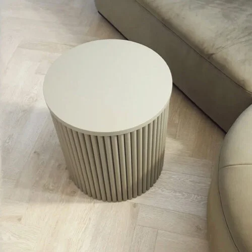 Tisch Rimi – Bild 6