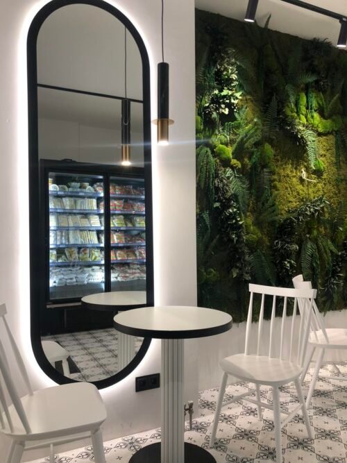Rimini Table – Bild 9