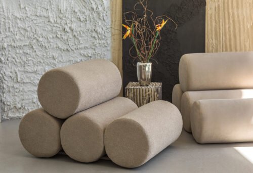 Sessel WaldThron – Bild 2