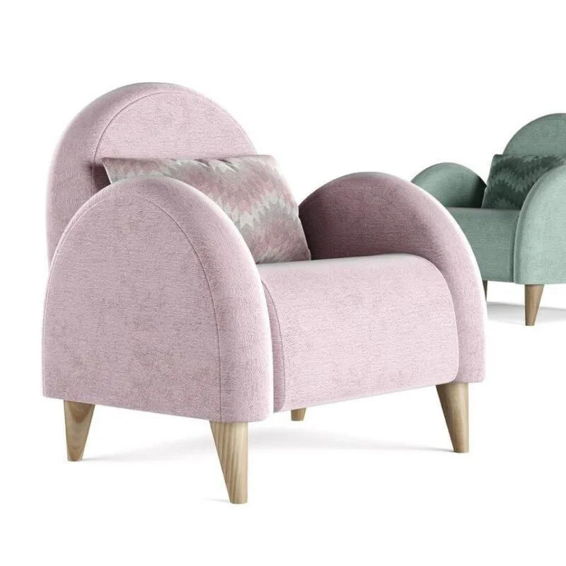 Sessel Mito