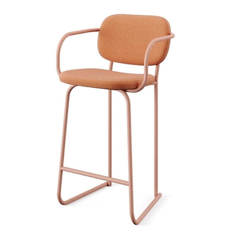 Hocker