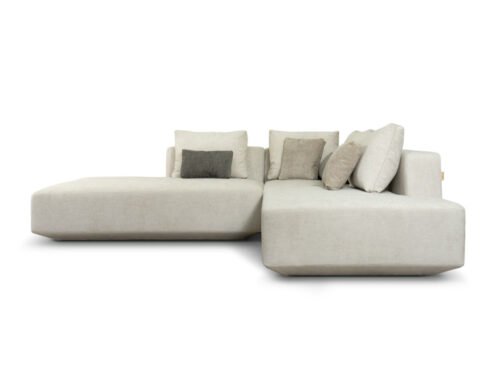 Modulares Ecksofa SOFFO 1 – Bild 6