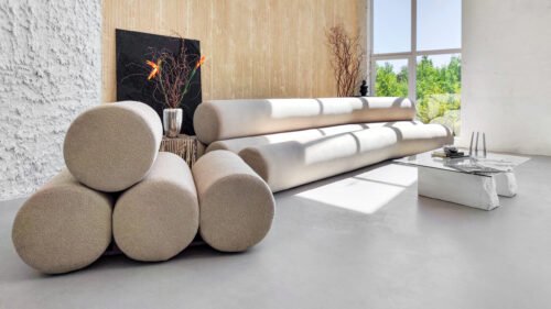 Sessel WaldThron – Bild 14