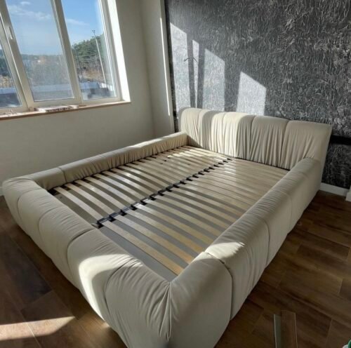 Doppelbett BOLD – Bild 9