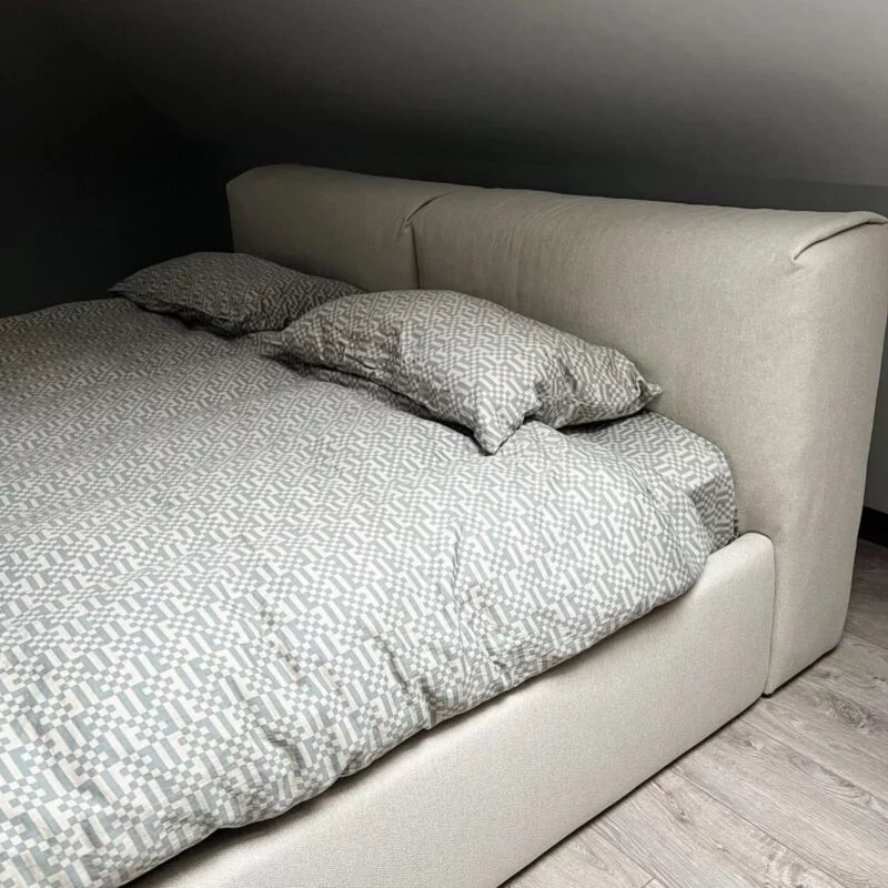Doppelbett JUST – Bild 19