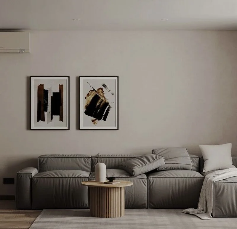 Ecksofa CRAFT 3 – Bild 10