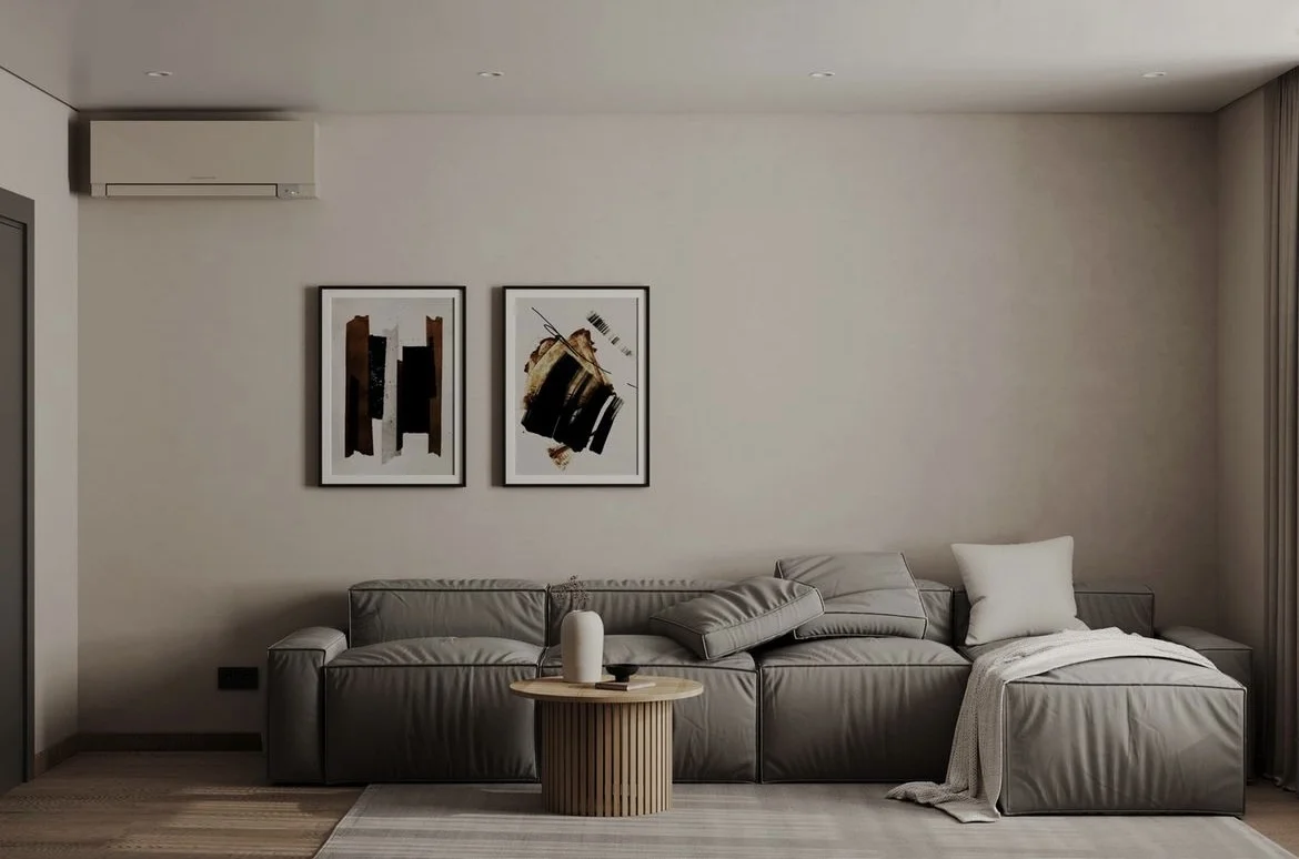 Ecksofa CRAFT 3 – Bild 10