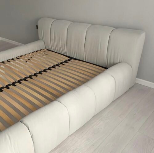 Doppelbett BOLD – Bild 14
