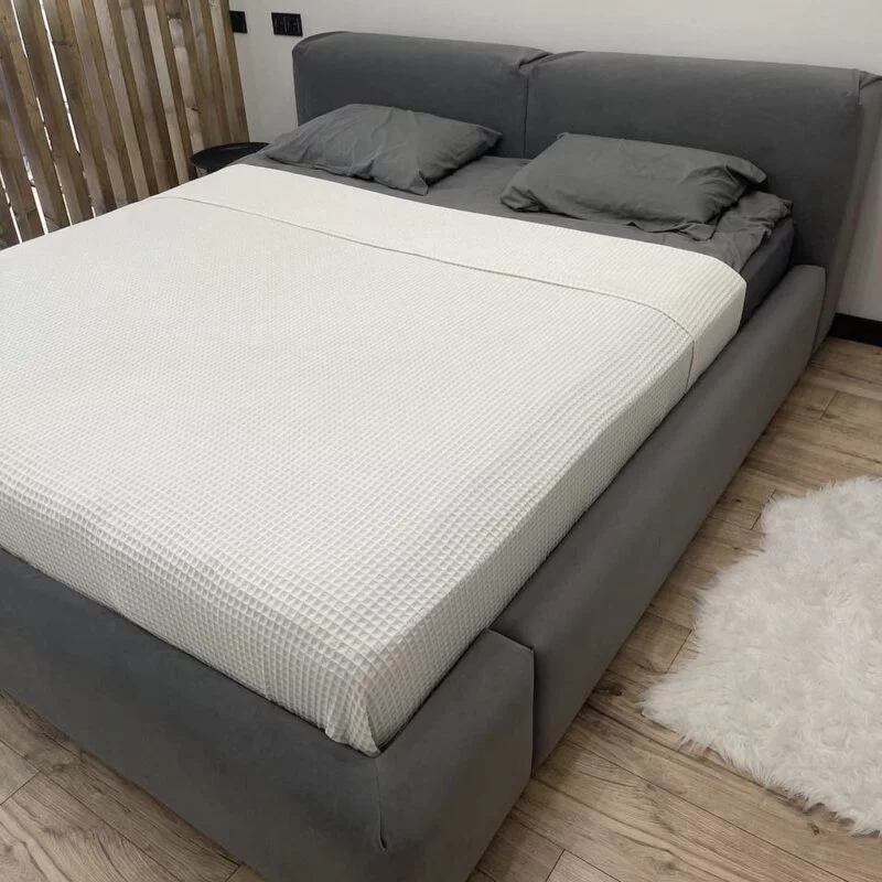 Doppelbett JUST – Bild 17