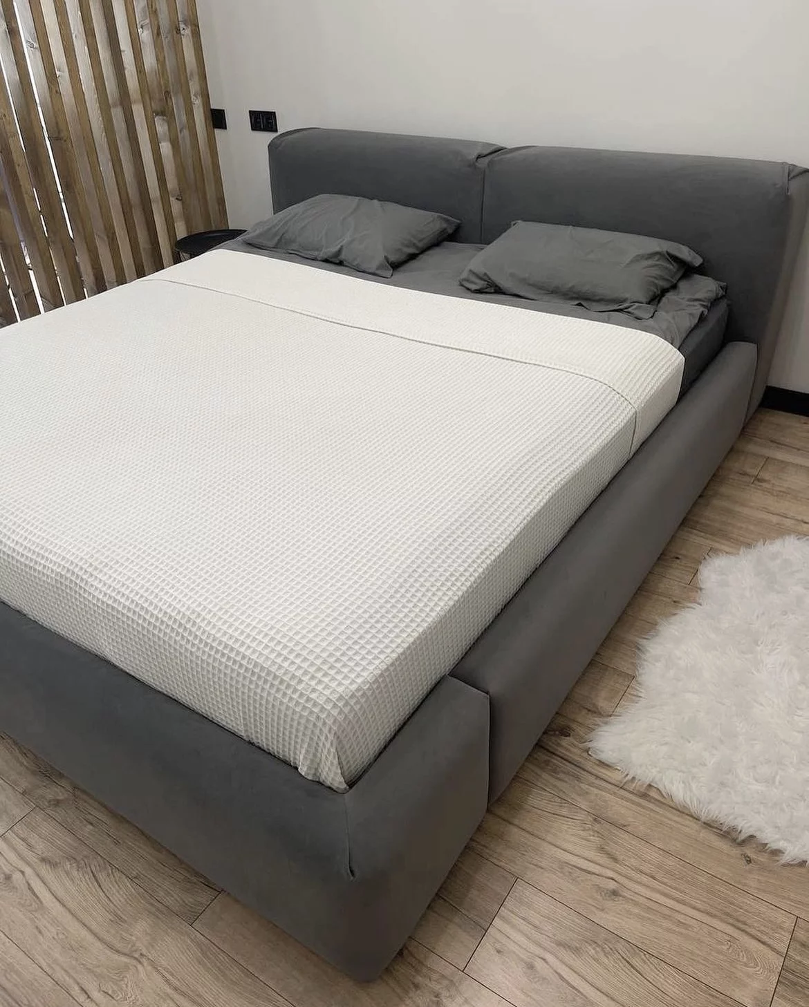 Doppelbett JUST – Bild 17