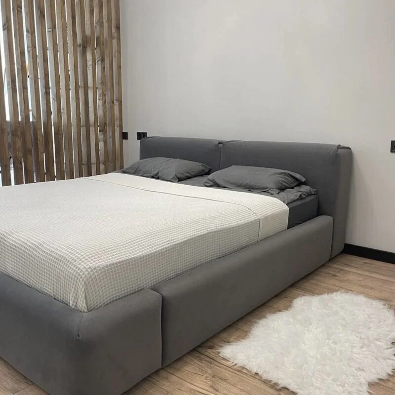 Doppelbett JUST – Bild 18