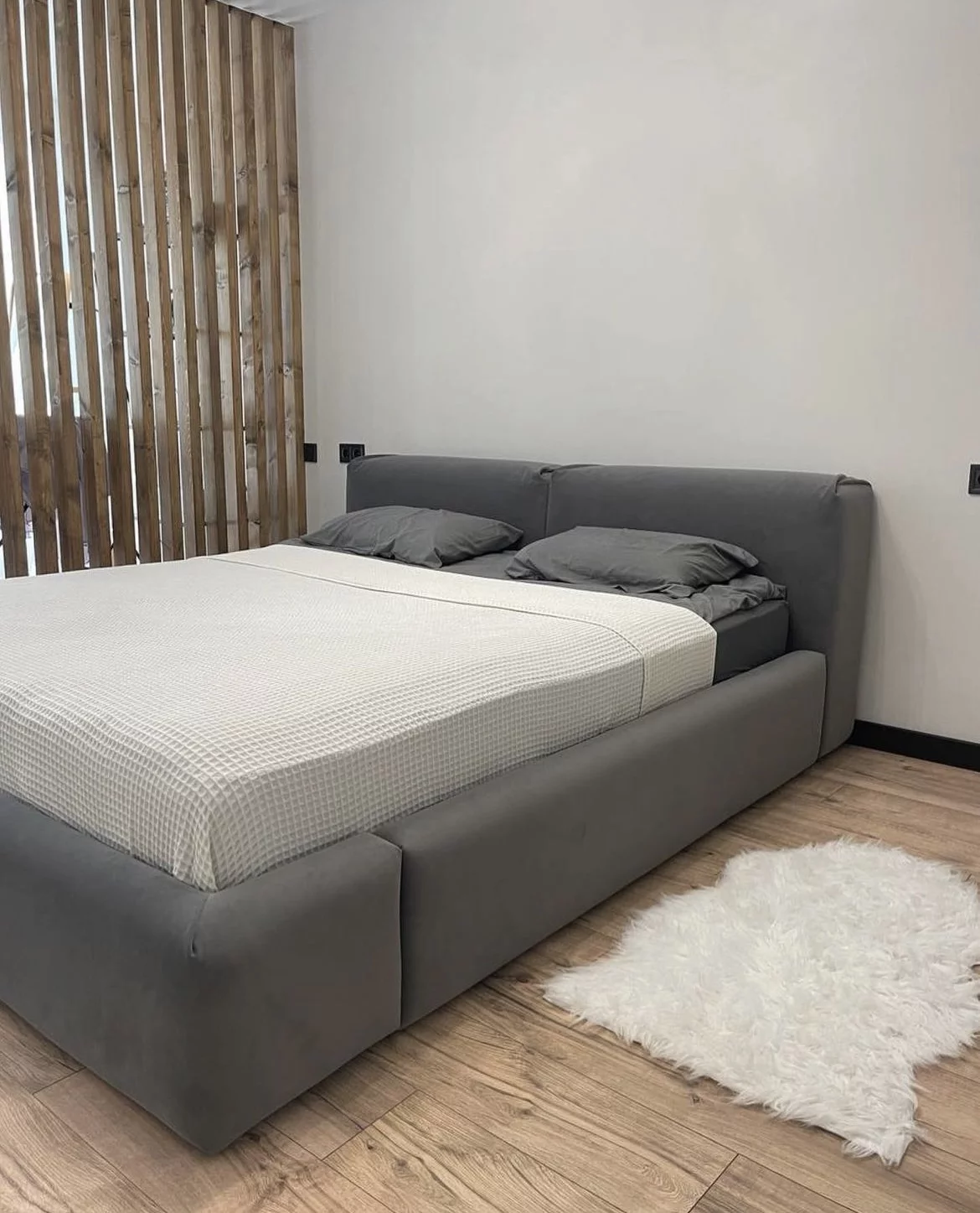 Doppelbett JUST – Bild 18