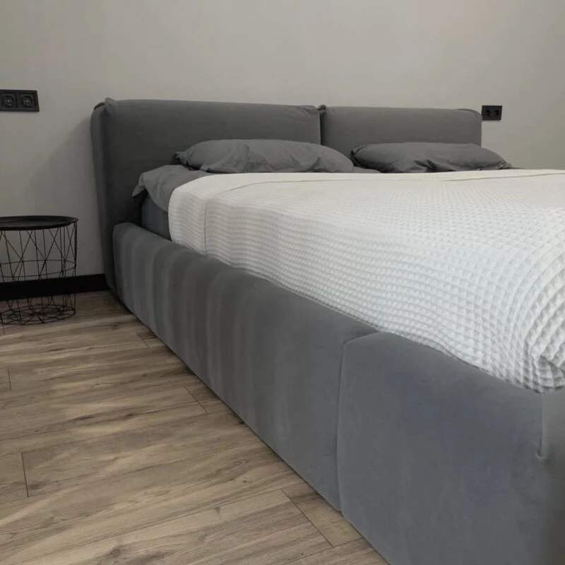 Doppelbett JUST – Bild 14