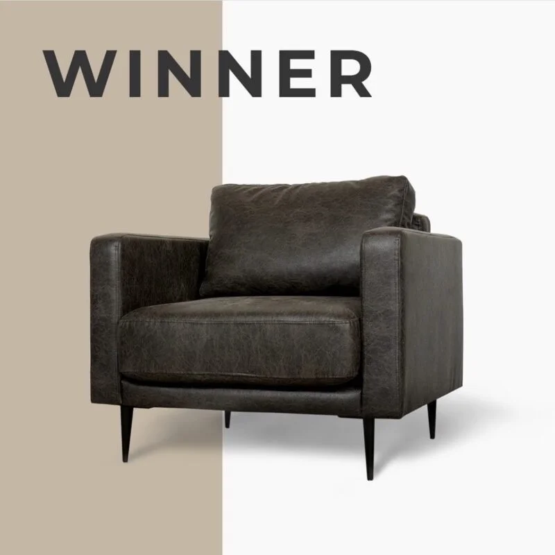 Sessel WINNER