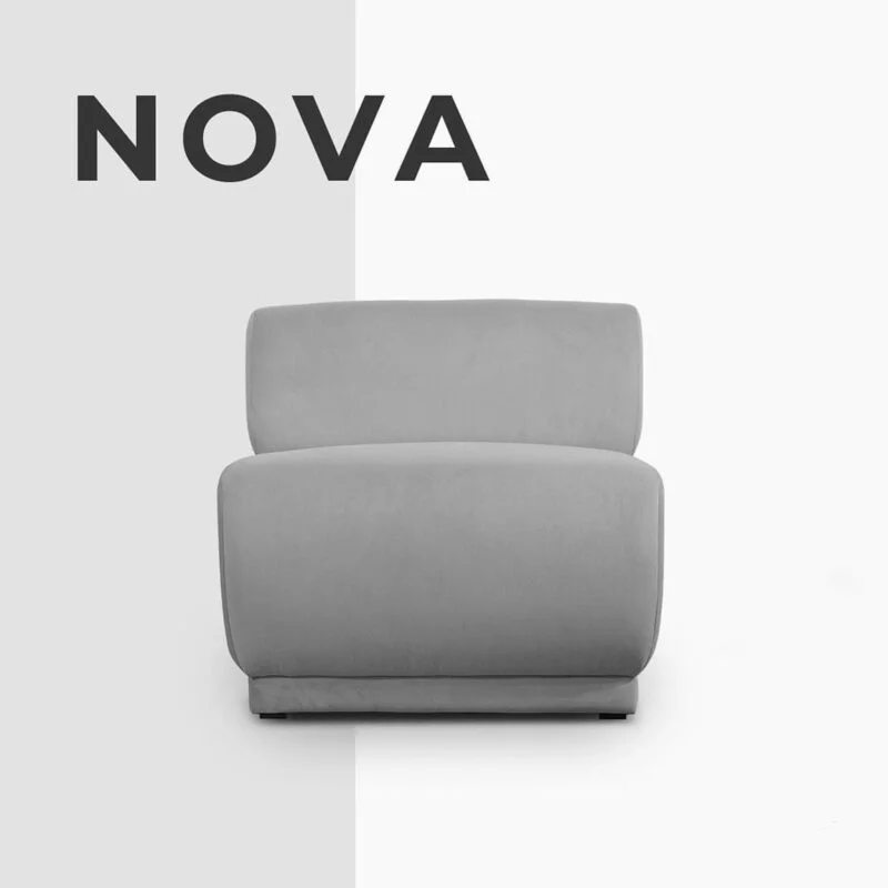 Sessel NOVA