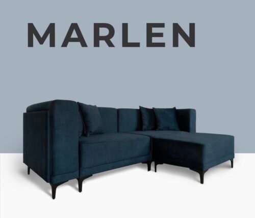MARLEN