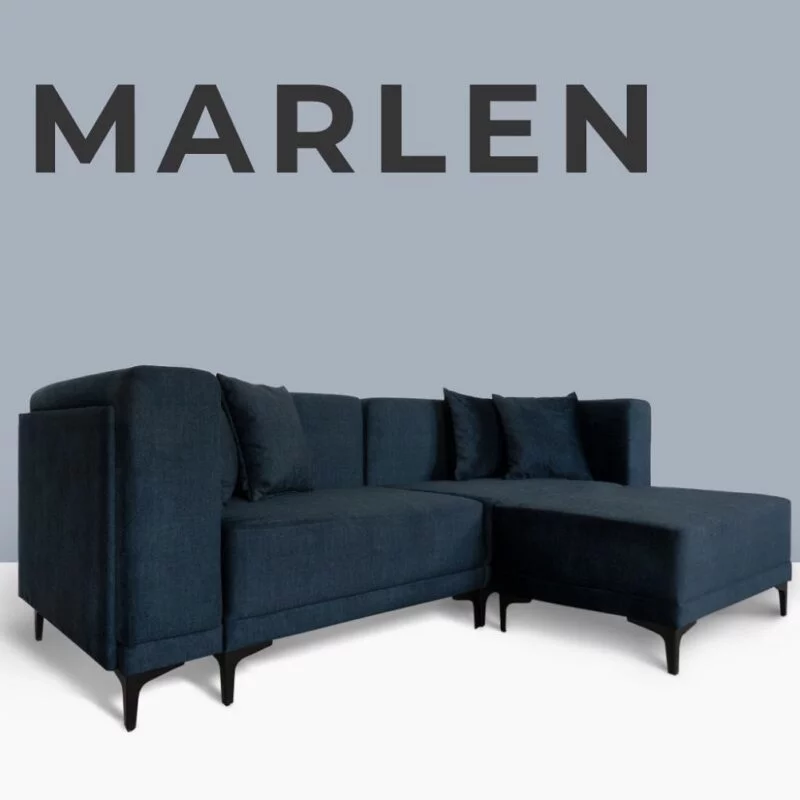 MARLEN