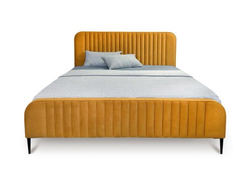 Doppelbett ENZO